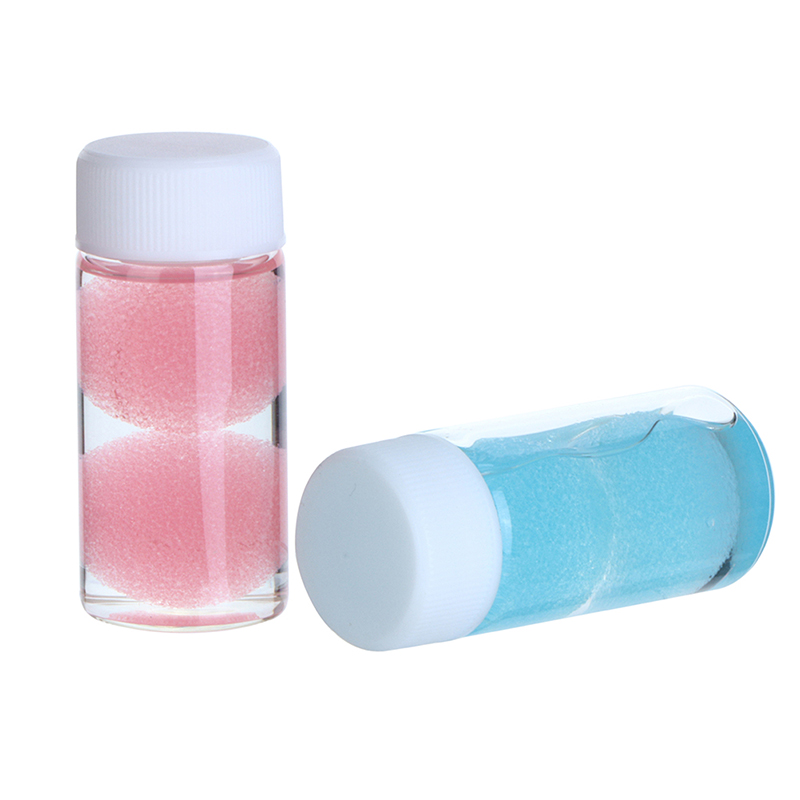 Wimpern Pinzette Reiniger Wimp – Eyelash Extension With Glue Bewertung und Preis
