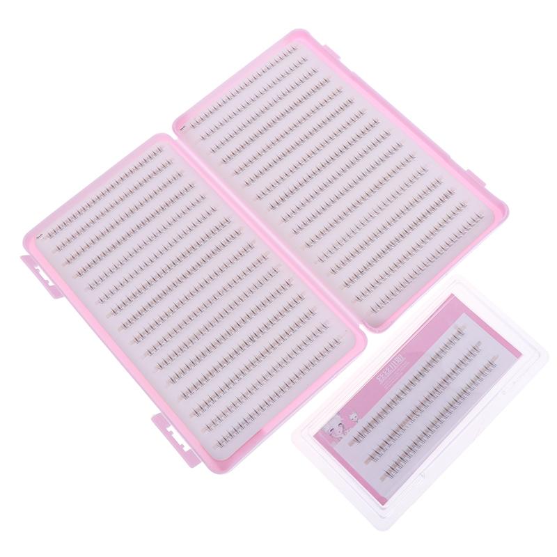 1 Set Wiederverwendbare Comic- – Eyelash Extension With Glue Bewertung und Preis