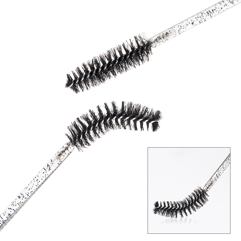 200 stücke Wimpern Verlängerun – Eyelash Extension Class Bewertung und Preis