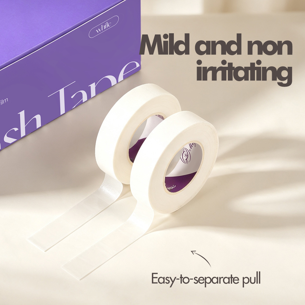 24 Stück 9M Japanisches Wimper – Eyelash Extension Class Bewertung und Preis