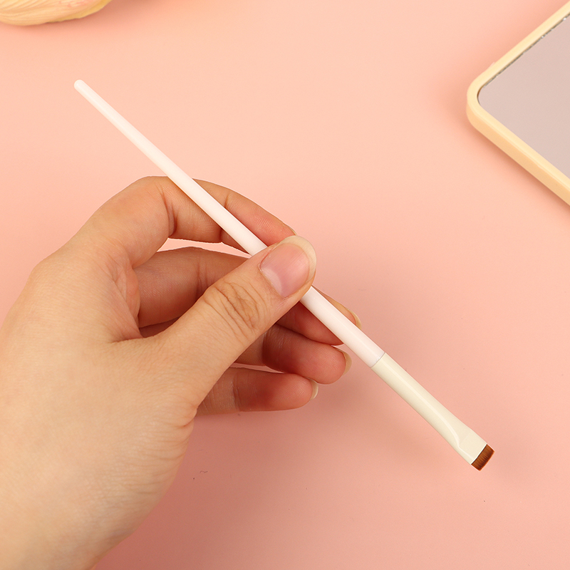 5/3/1 Stück Flachkopf-Dauerwel – Eyelash Extension Class Bewertung und Preis