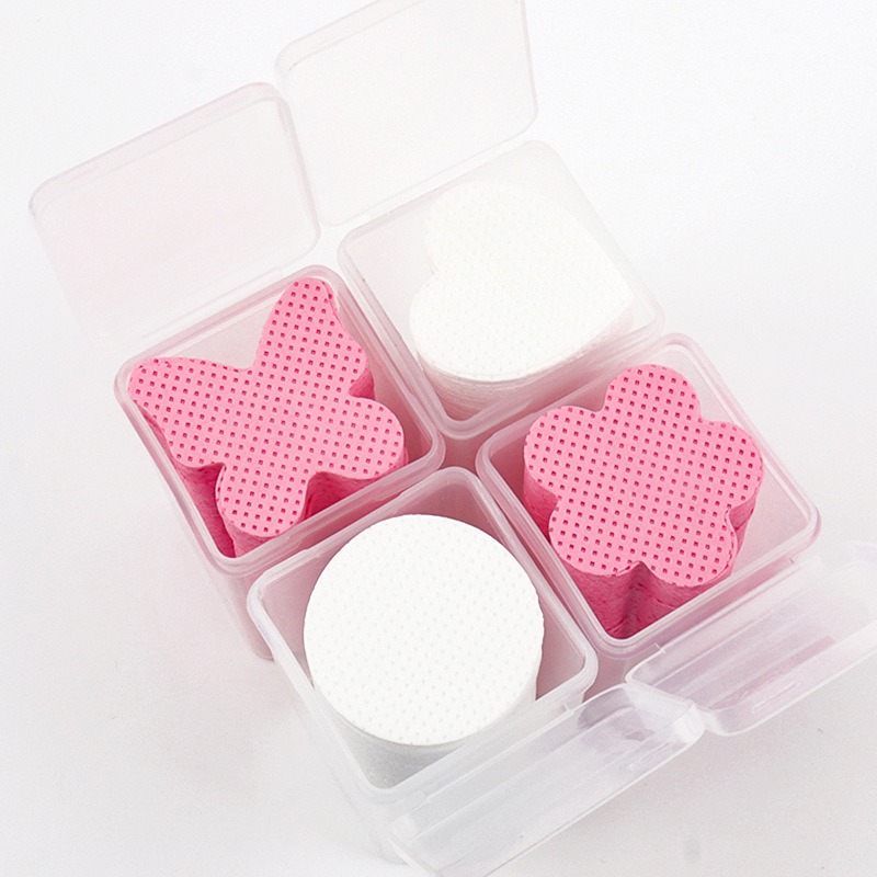 200 Stück Wimpernkleber-Reinig – Eyelash Extension With Glue Bewertung und Preis