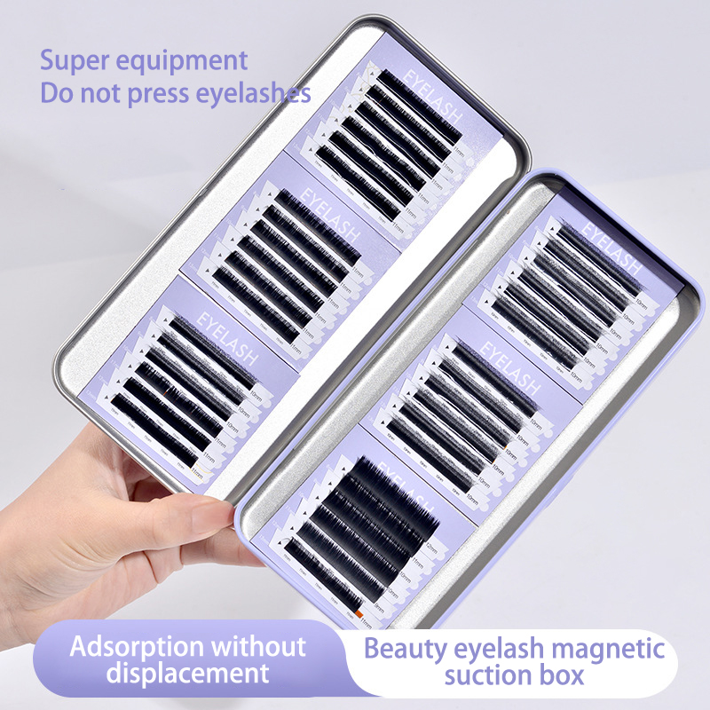 1 Stück Einlagige Wimpernverlä – Eyelash Extension Menu Bewertung und Preis