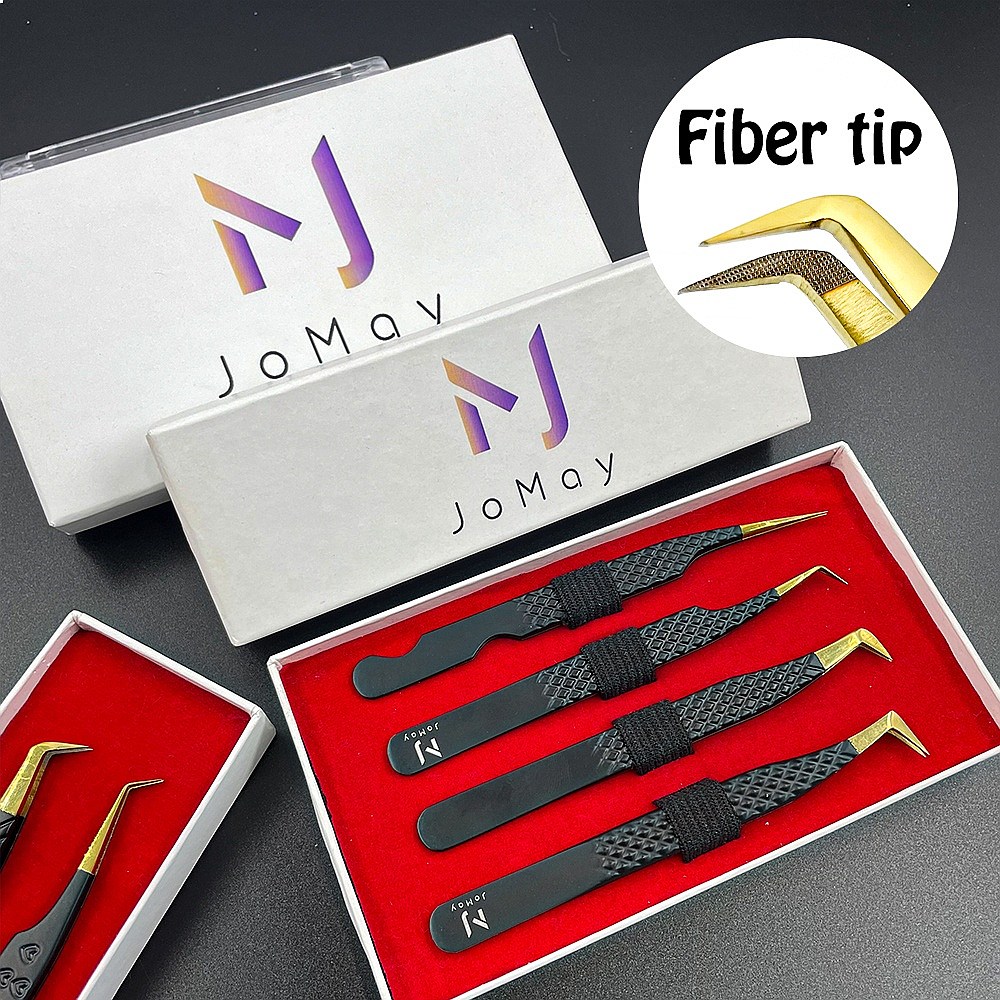 Kostenlose Maßanfertigung: Han – Isolation Tweezer Curved Bewertung und Preis