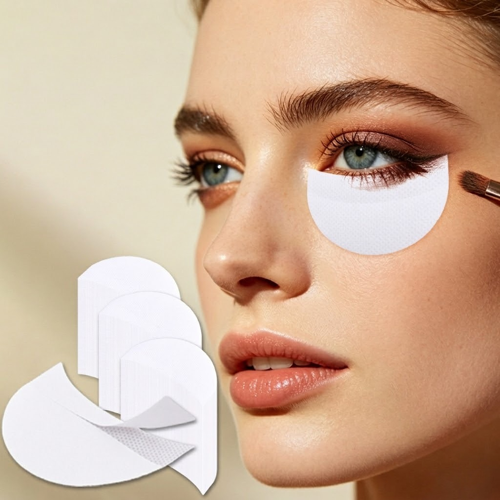 150/100 Stück Eyeliner-Schutz- – Eyelash Extension Eyeliner Bewertung und Preis