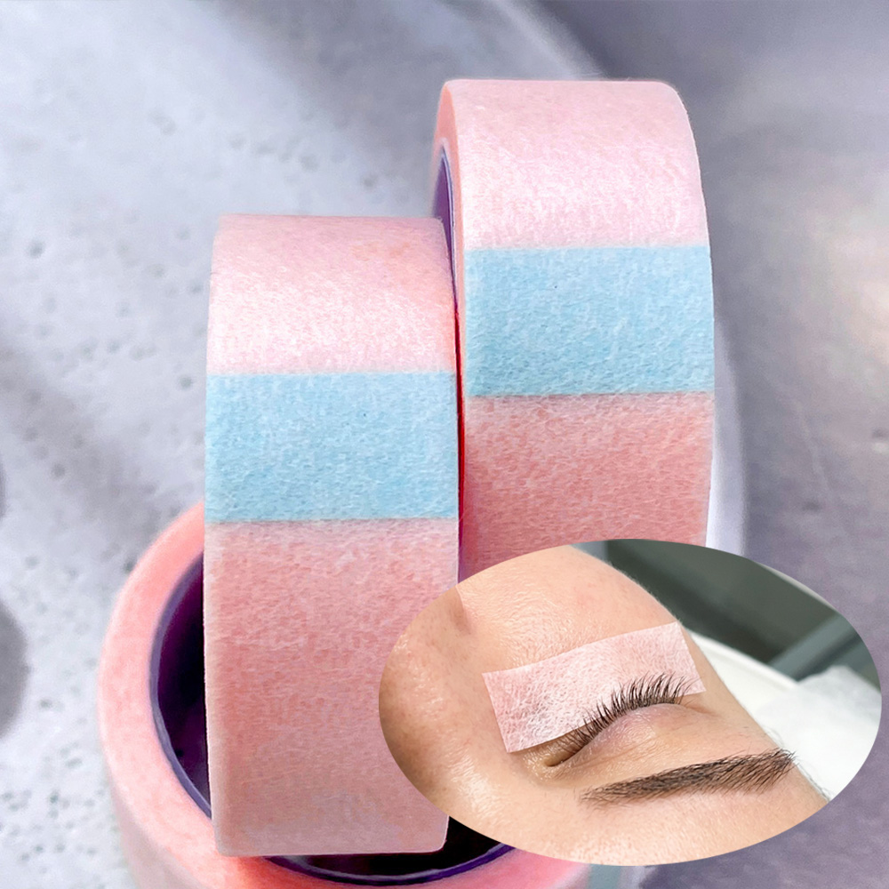 1/3/6/12/20 Rollen Wimpernverl – Eyelash Extension Class Bewertung und Preis