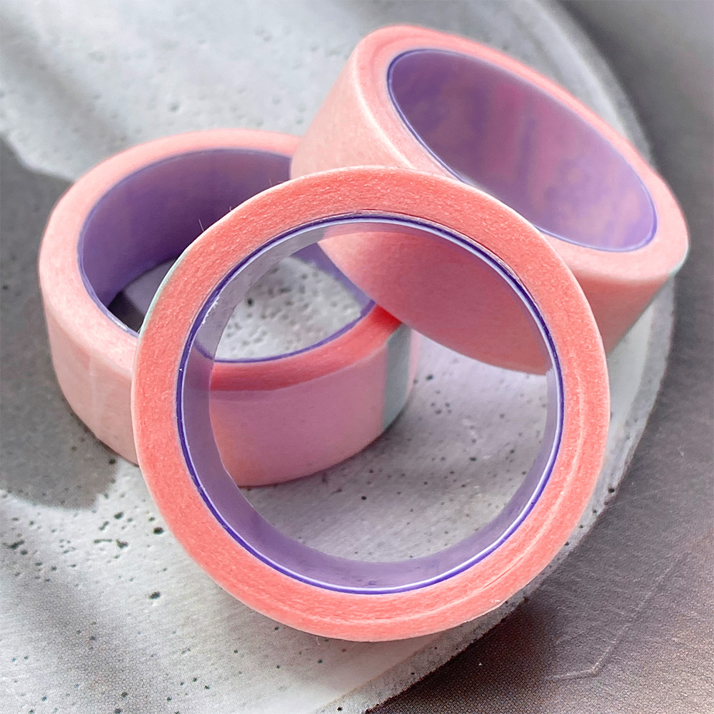 1/3/6/12/20 Rollen Wimpernverl – Eyelash Extension Class Bewertung und Preis