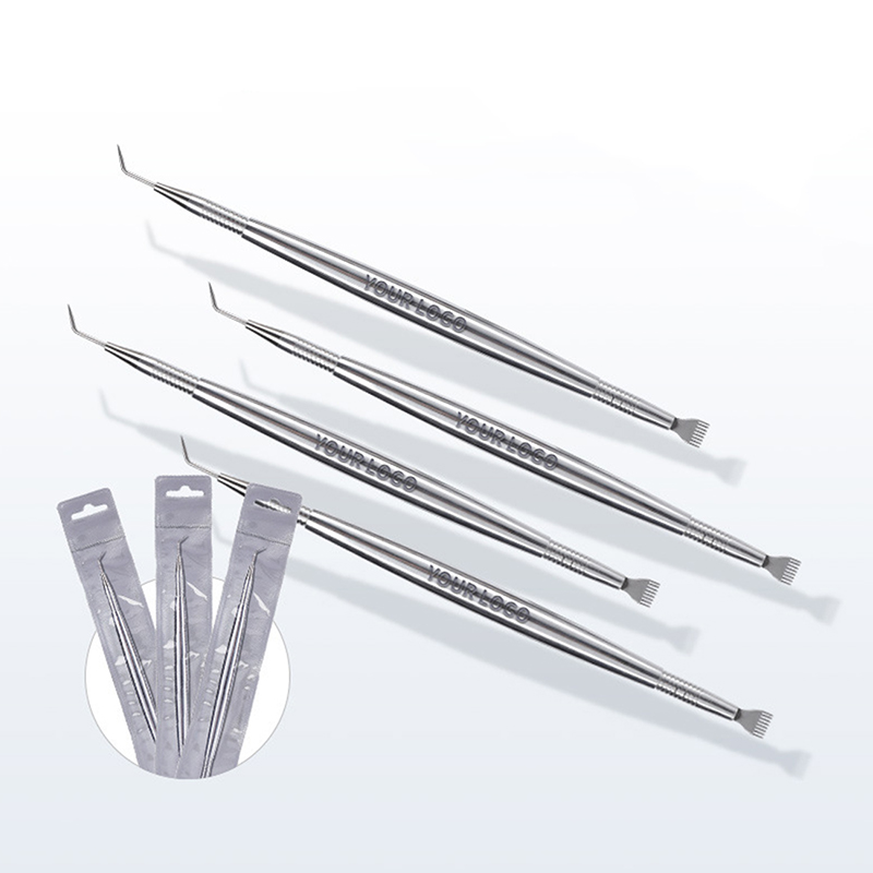 【3-in-1 Wimpernlifting-Set Mak – Eyelash Extension Class Bewertung und Preis