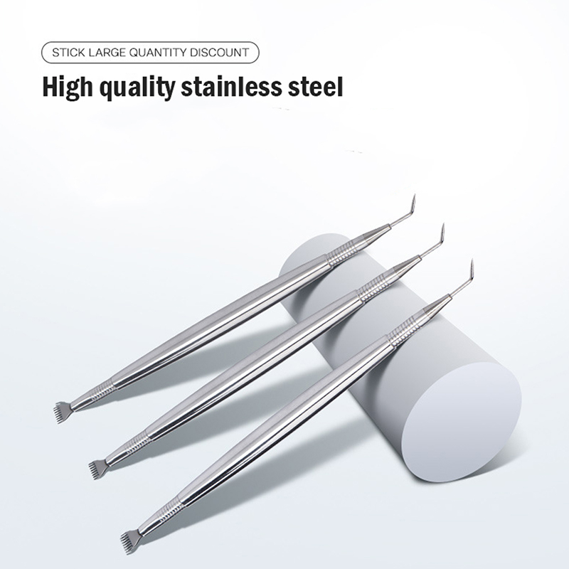 【3-in-1 Wimpernlifting-Set Mak – Eyelash Extension Class Bewertung und Preis