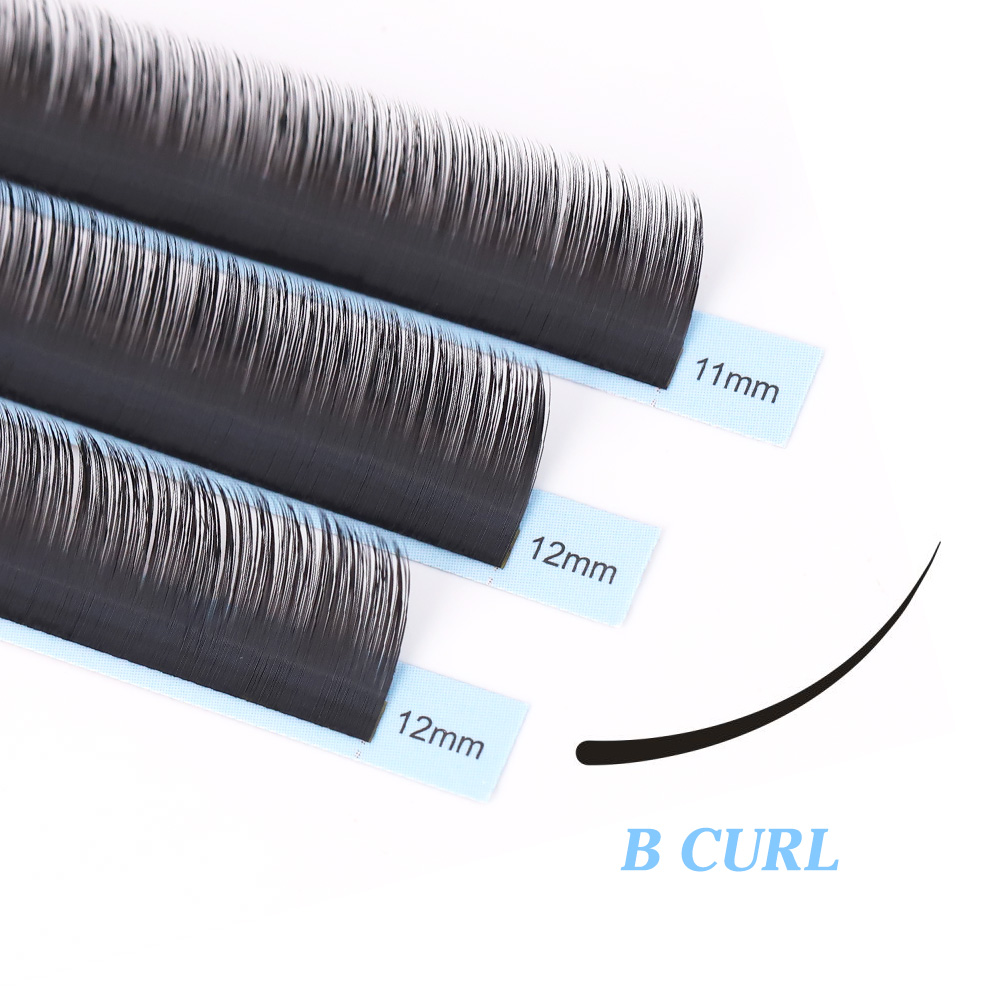 AGUUD J B C CC D Russische Vol – Eyelash Extensions Classic Bewertung und Preis