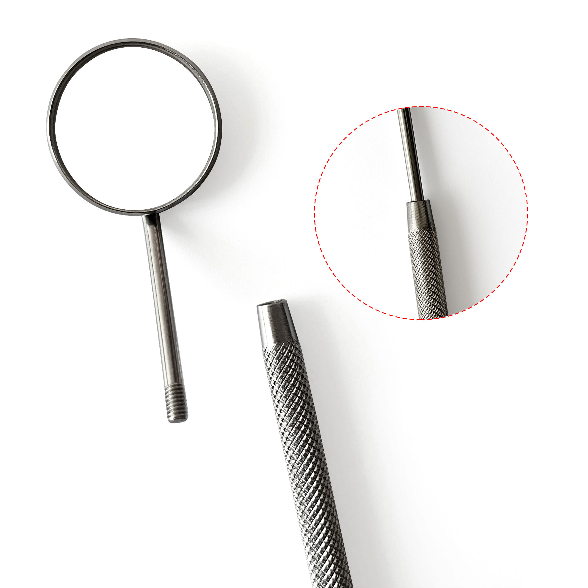 Pfropfen Wimpern Extensions Üb – Eyelash Extension Class Bewertung und Preis
