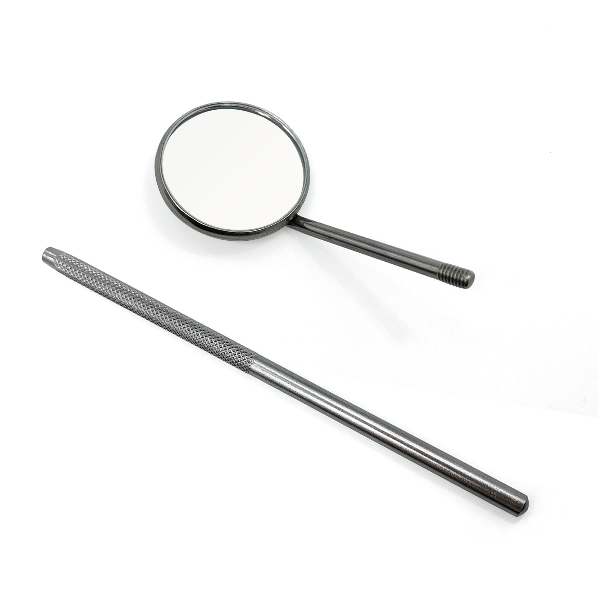 Pfropfen Wimpern Extensions Üb – Eyelash Extension Class Bewertung und Preis