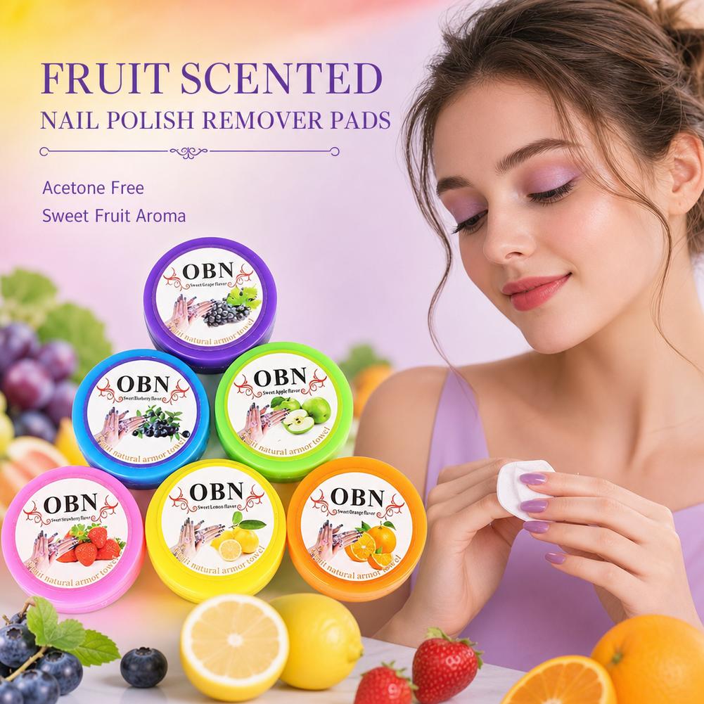 Nagellackentferner-Pads mit Bl – Eyelash Extension With Glue Bewertung und Preis