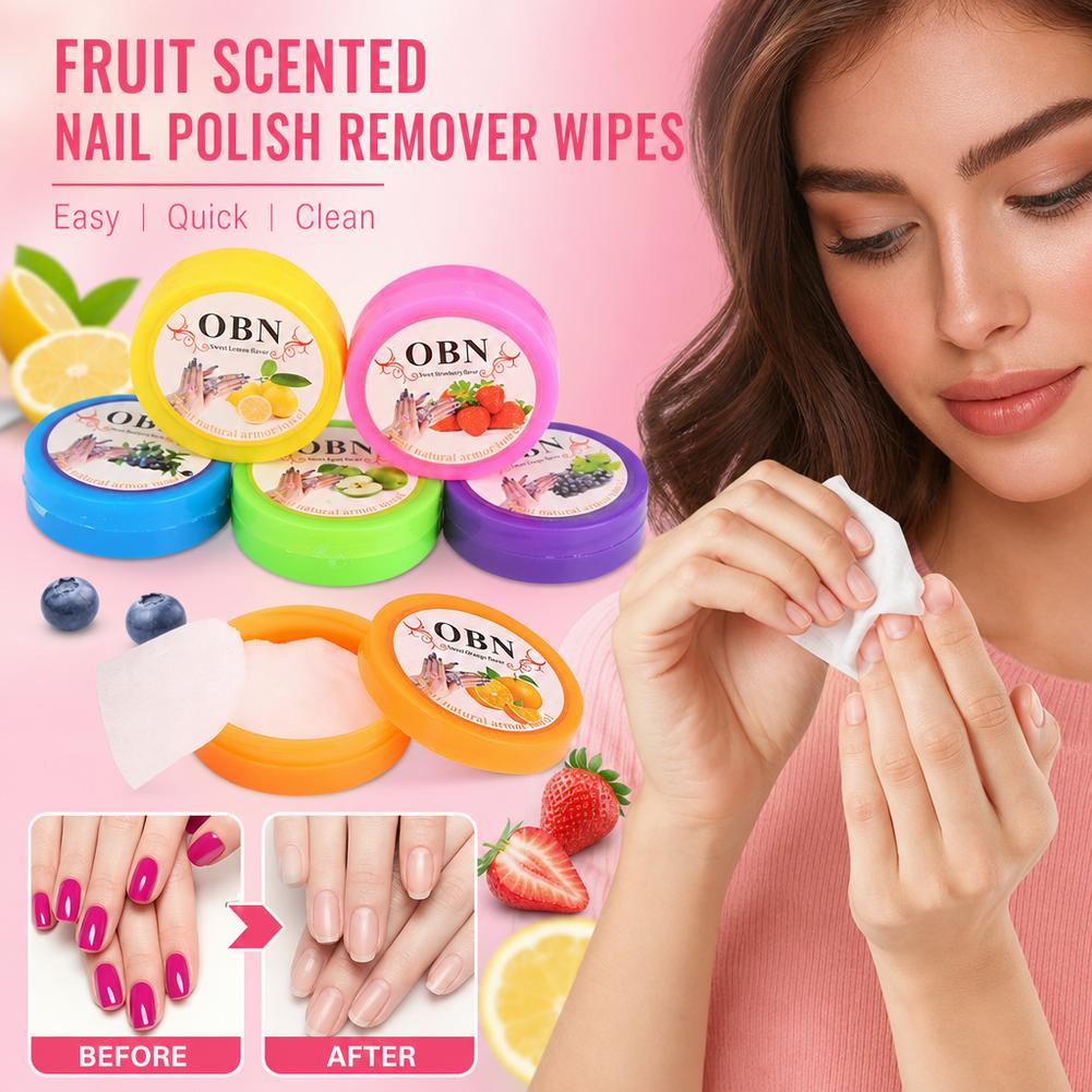 Nagellackentferner-Pads mit Bl – Eyelash Extension With Glue Bewertung und Preis