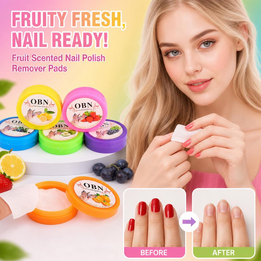 Nagellackentferner-Pads mit Bl – Eyelash Extension With Glue Bewertung und Preis