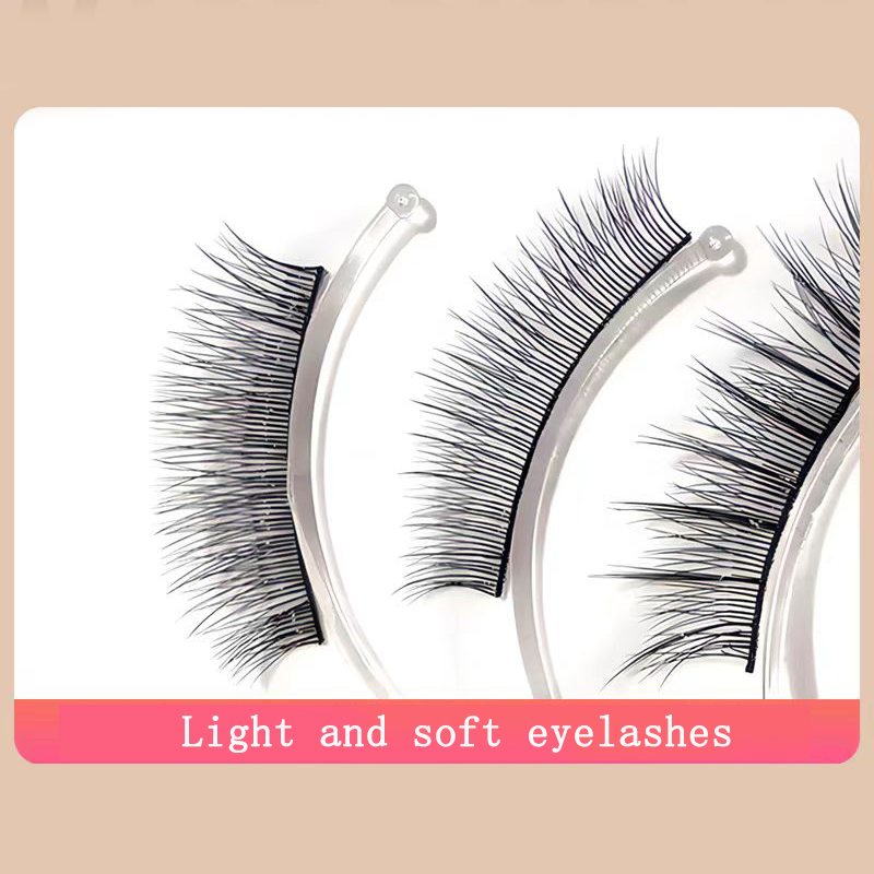 MARIA 2D Y-Form Wimpern Hand P – Eyelash Extensions Classic Bewertung und Preis