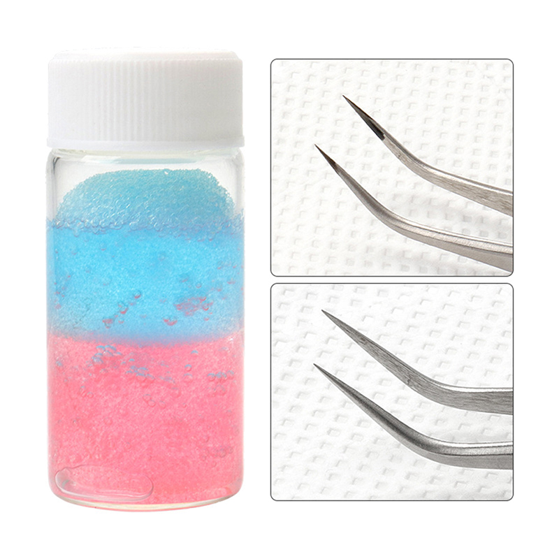 Wimpern Pinzette Reiniger Wimp – Eyelash Extension With Glue Bewertung und Preis