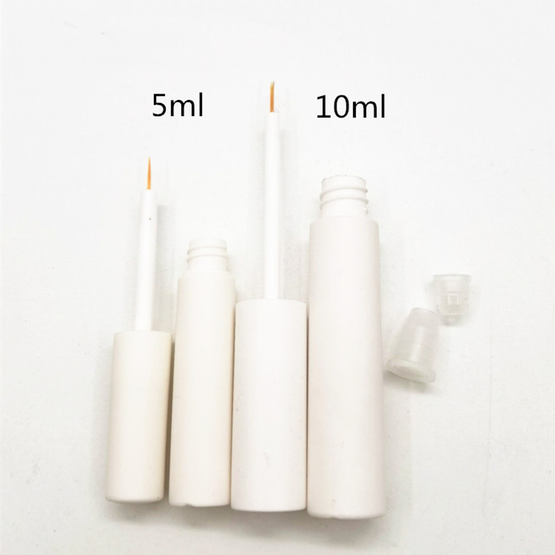 10-100 Stück 5 ml 10 ml leere  – Eyelash Extension Eyeliner Bewertung und Preis